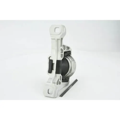 Mazda 3 BK Right Engine Mount [Hydro]