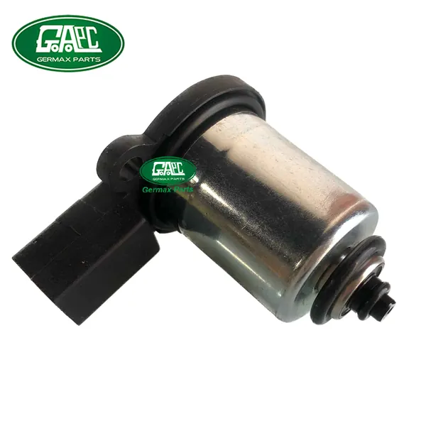 LR075759 T2R29479 CPLA65006AA Air Suspension Solenoid Valve GL3531 GJ0981 for Land Rover Range Rover Vogue 2013-2017 Range Rover Sport 2014-2017 Jaguar XJ 2010- 2019