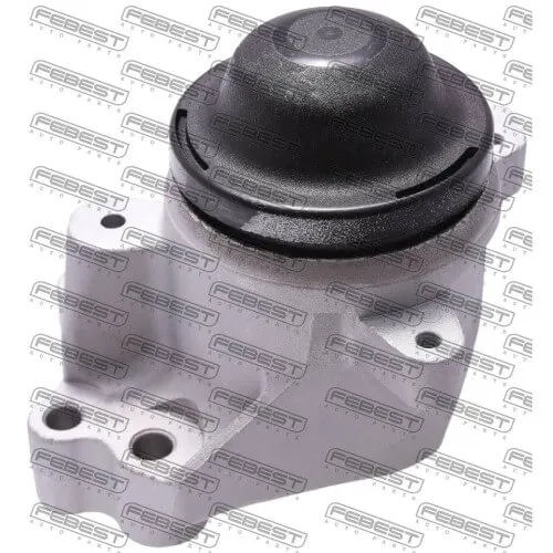 Mazda CX-9 TB  Right Engine Mount [Hydro]