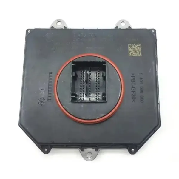 Led Headlight Hid D1 Ballast Blaster Module Used Og 63117472767 CC-4683 Compatible With Bmw 5 Series G30 17-21 6 Series G32 17-21 7 Series G12 17-21 X3 X4 G01 G02 17-23 Rolls-royce Phantom D1 D3