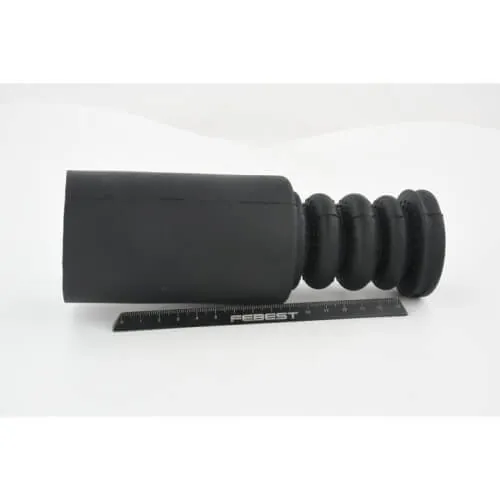 Honda Step WGN RF3 Boot With Jounce Bumper Front Shock Absorber Kit