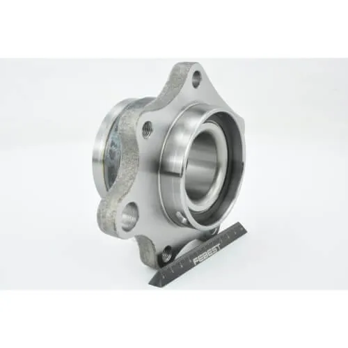 Honda Element YH1 Rear Wheel Hub RH