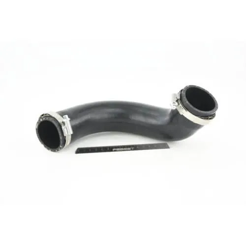 VOLVO XC90 2003- Radiator hose
