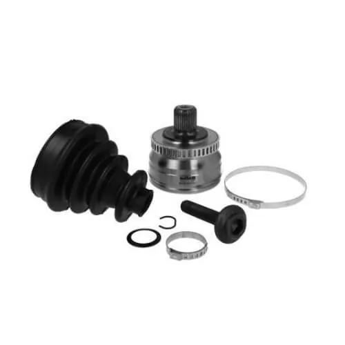 Volkswagen Passat CV Joint Kit (Outer)
