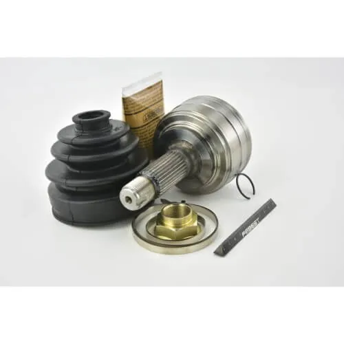 Honda Integra 4D DB9 Outer CV Joint 32X64X28