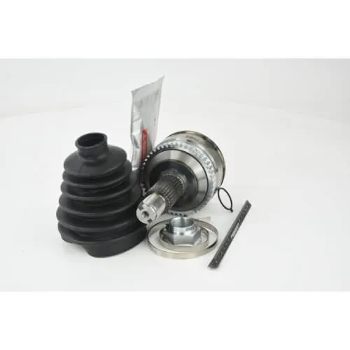 Ssangyong Korando C Outer CV Joint C 34X57.9X28