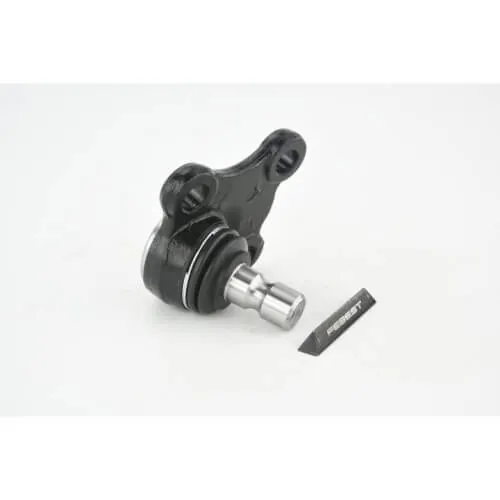 Hyundai Tucson 18  Front Lower Ball Joint Left