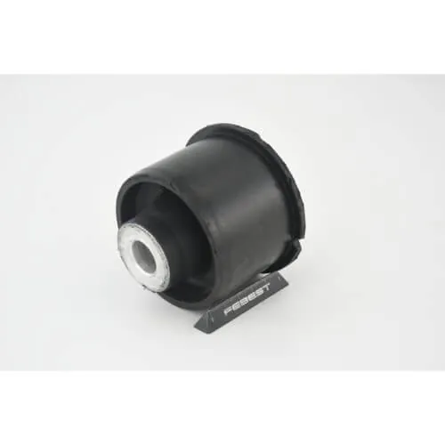 Mazda 2 DE Rear Crossmember Bushing