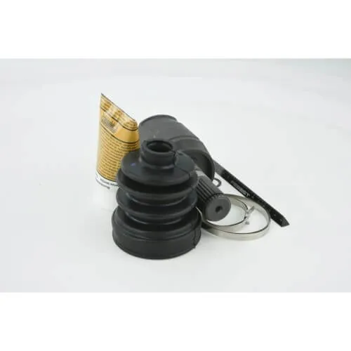 Hyundai Elantra MD 11 Inner CV Joint 22X30X27