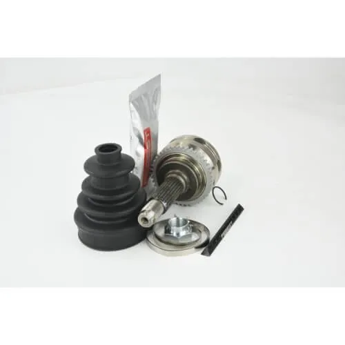 Chery Kimo S12 Outer CV Joint 21X51X23