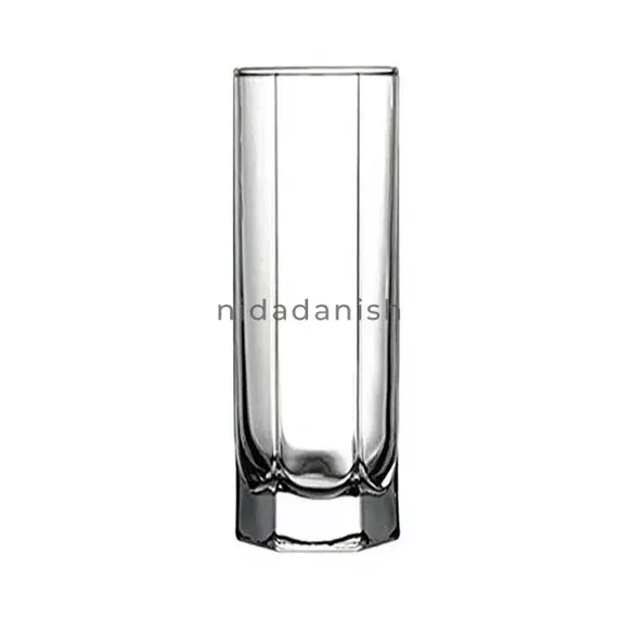 Pasabahce Tumbler 6pcs Tango 290ml 42942