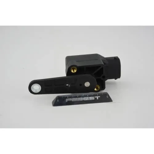 MERCEDES BENZ E 280 CDI 211.# Height control sensor