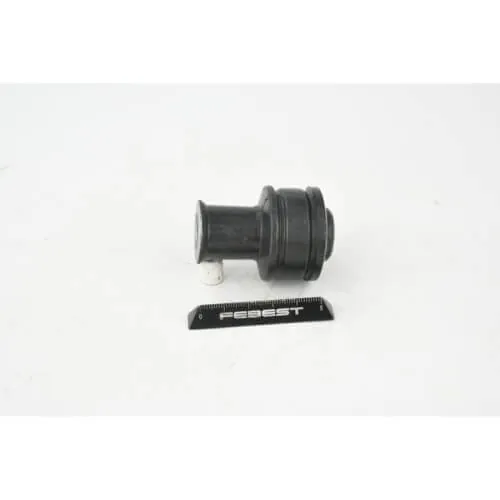 Ford Transit TT9 Rear Shock Absorber Bushing