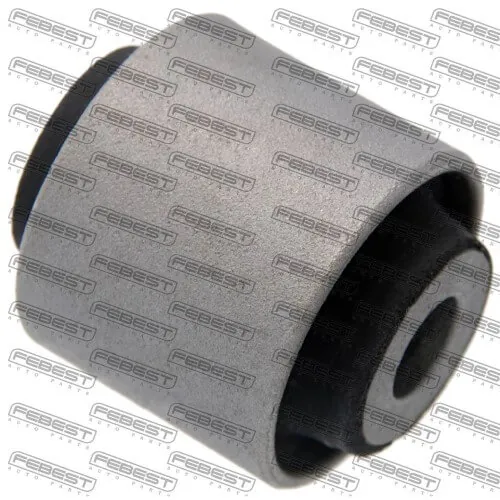 Honda  Accord CP2 Rear Transverse Arm Bushing