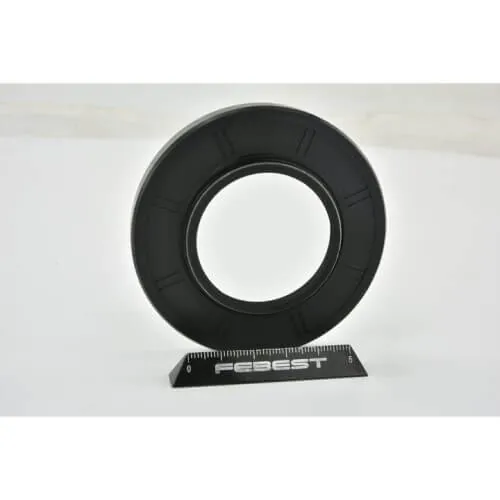 MAZDA CX-7 ER 2007-2012 [EU] Drive shaft oil seal 41.4X79.2X10X13.9