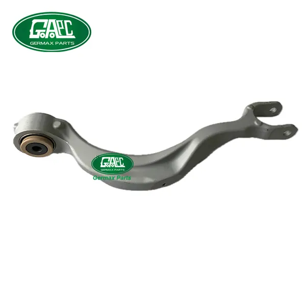 Control Arm LR152822 Rear Right GL4070 Land Rover Range Rover Vogue 2022- Range Rover Sport 2023-