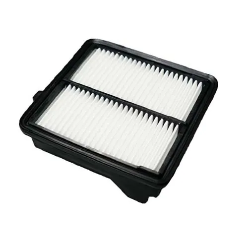 Honda Fit/Jazz Air Filter 17220-RB0-000