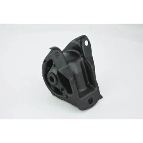 Honda Civic Ferio EK4 Rear Engine Mount MT