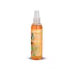 Amalfi Body Spray Papaya 200ml 7318