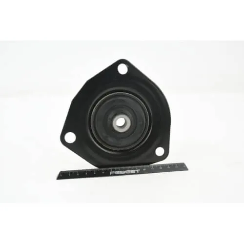 Nissan Primera P12E Front Shock Absorber Mounting