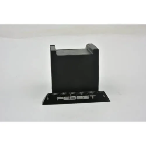 Toyota Isis ANM1# Front Stabilizer Bar Bush D25