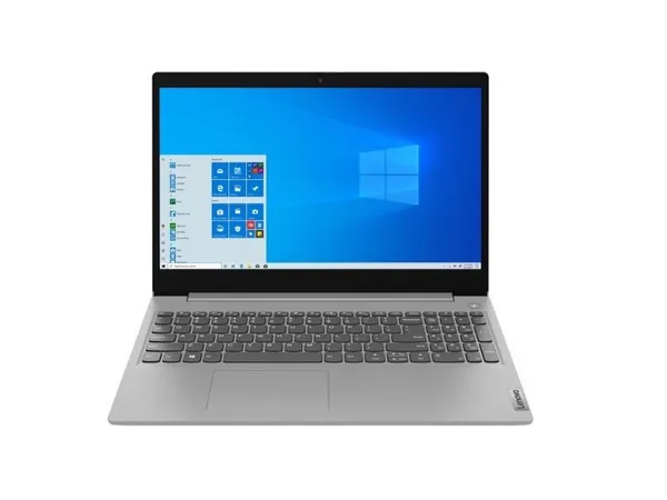 Lenova 15.6-inch IdeaPad Intel I3 4GB RAM (81WB010RSA)