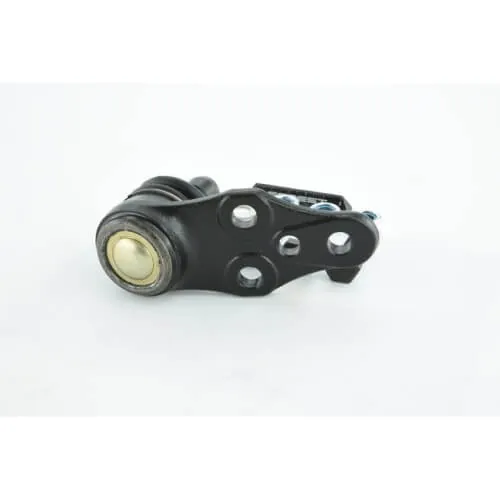 Chevrolet Lacetti + Nubira + Optra (J200)  Ball Joint Front Lower Arm