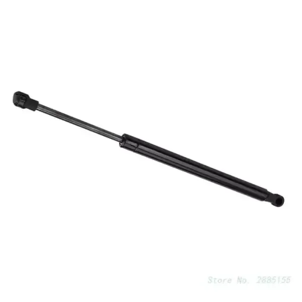 Trunk Hoot Lift Support Strut Rear 51247250308 CC-60 Compatible With Bmw 3 Series E90 2006-2012