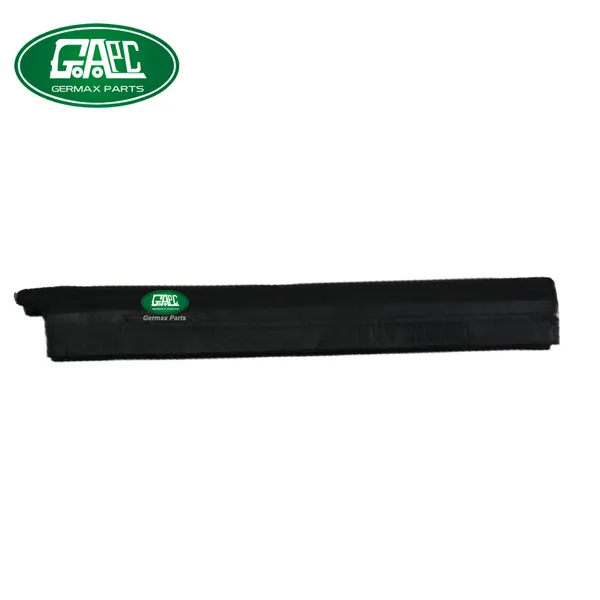 Engine Hood Side Seal LR034448 GL3696 Land Rover