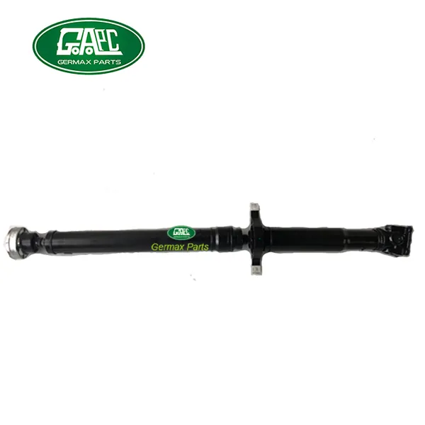 Drive Shaft LR100831 GL3648 Land Rover Range Rover Sport 2018-2024 Range Rover Vogue 2018-2024