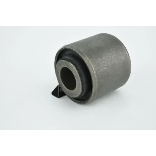 Nissan Lafesta B35 Rear Rod Bushing