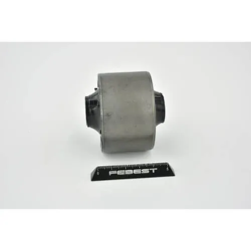 Mazda MPV LW Rear Arm Bushing