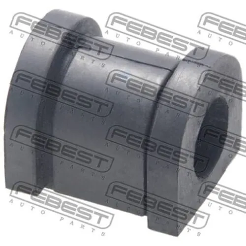 Nissan Safari Y61 Rear Stabilizer Bar Bush D20