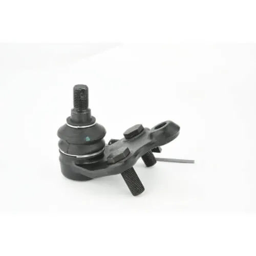 Toyota  Avensis ADT25# Ball Joint Front Lower Arm