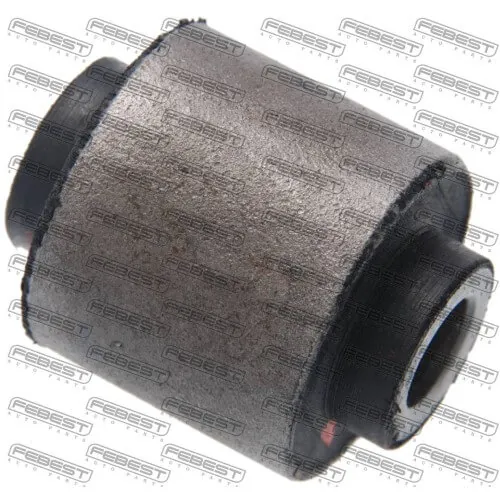 Nissan Skyline V35 Rear Transverse Rod Bushing