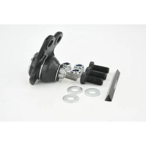 Renault Duster Ball Joint Front Lower Arm