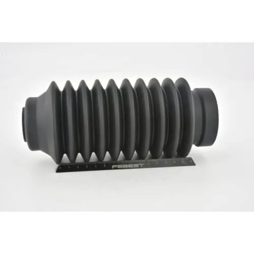 Mazda Tribute EP Front Shock Absorber Boot