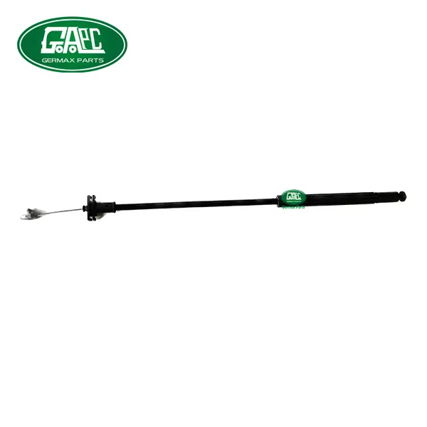 Germax Door Handle Latch Cable FQZ500072 FQZ500073 Front Exterior GL3960 Land Rover Range Rover Sport 2005-2009 Discovery 3 2005-2009