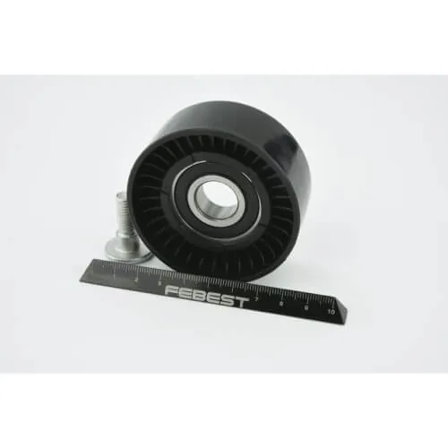 Toyota Rav4 ACA3# Tension Pulley