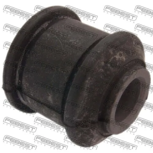 Mitsubishi Delica Space Gear/Cargo PA-PF# Rear Transverse Rod Bushing