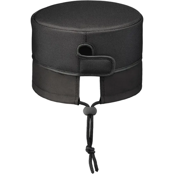 Sigma LC-598E Lens Cover for Sigma 300-600mm f/4 DG OS Sports Lens