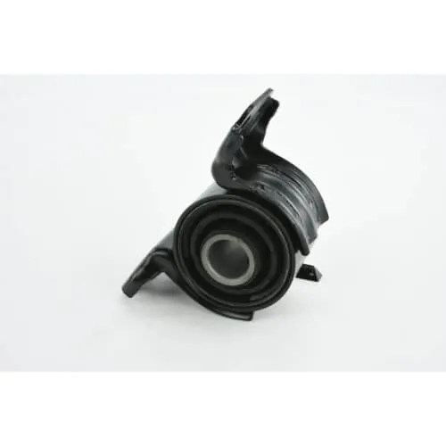Toyota Chaser GX90 Rear Body Bushing