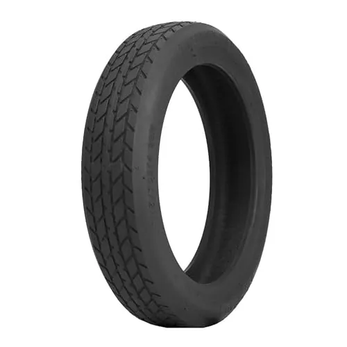 Yokohama Y870C All-Season Truck/SUV Tire-165/80D17 165/80-17 165/80/17 104M Load Range SL 4-Ply BSW Black Side Wall
