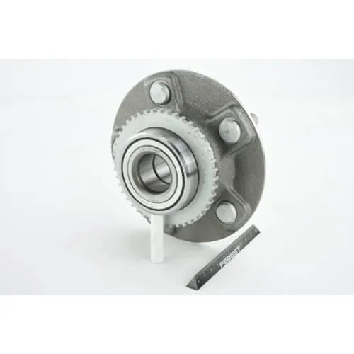 Nissan Maxima A32  Rear Wheel Hub