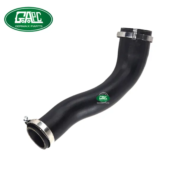 LR041817 LR024515 Interchange Air Hose GL3349 Land Rover Range Rover Evoque 2012- Germax Auto Parts Wholesale