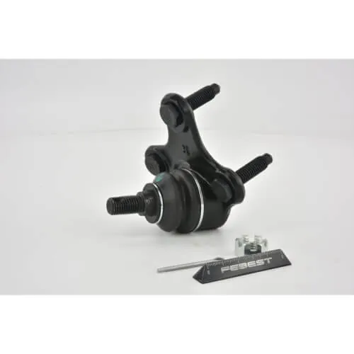 AUDI A3/S3/SPORTB./LIM./QU. Front Lower Ball Joint Right
