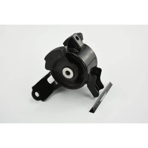 Honda Fit GD4Transmission Mount [Hydro]