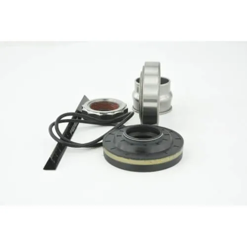 Land Rover Freelander 2/Land Rover 2 Roler Bearing Rear Axle Shaft Repair Kit