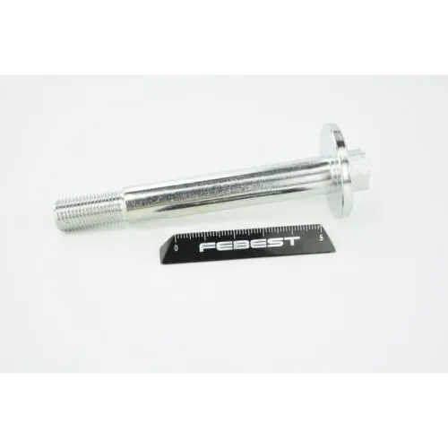 HONDA CIVIC FERIO
EK4 [JP] Camber adjusting eccentric bolt