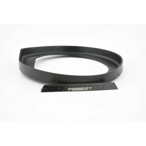 MITSUBISHI
LANCER,LANCER CEDIA CS,CT# 2000.03-2009.08 [JPN] Spring lower seat